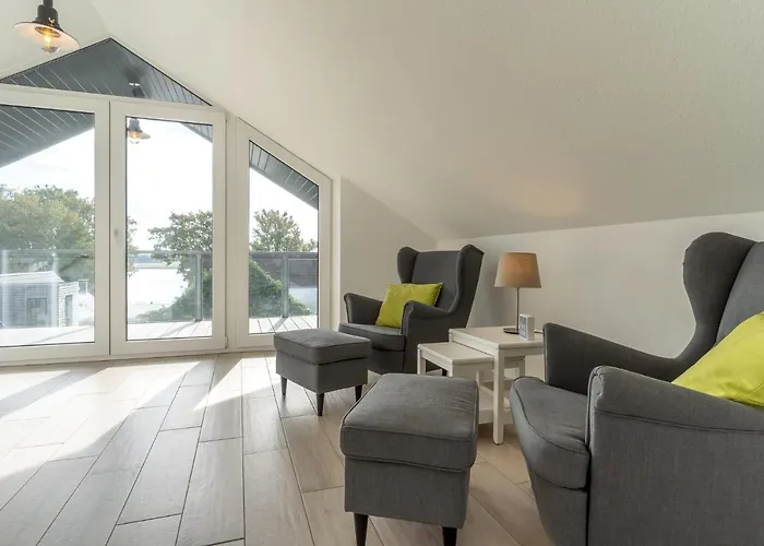 Poller 23-haus Alte Werft Tönning