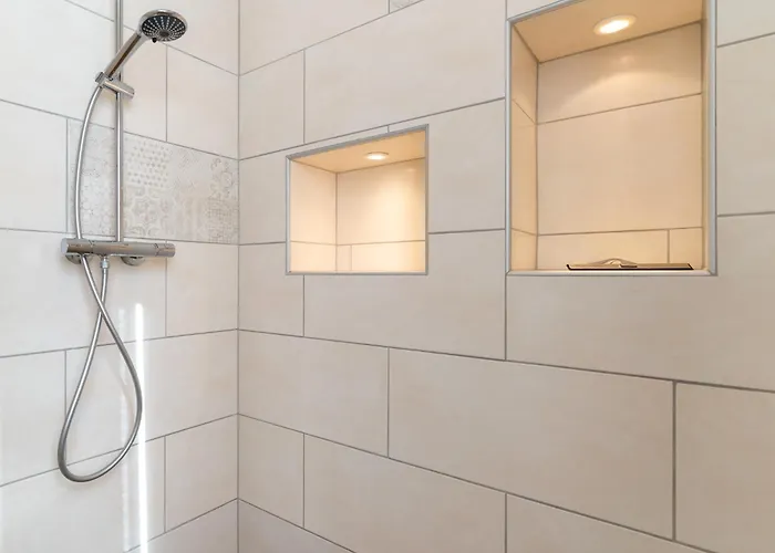 Poller 23-haus Alte Werft Appartement *